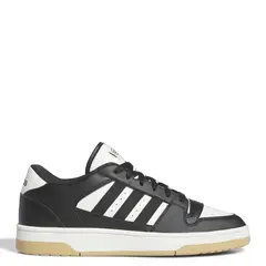 ADIDAS - Zapatillas Urbanas Hombre Break Start