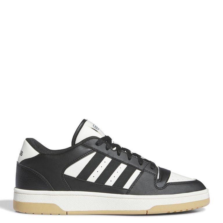 Zapatillas Urbanas Hombre Break Start