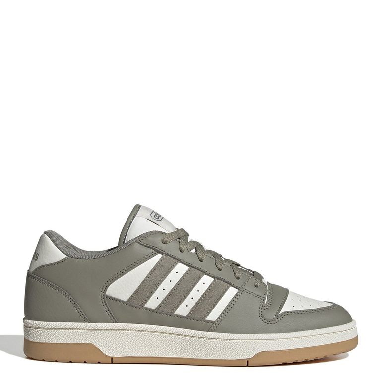 Zapatillas Urbanas Hombre Break Start