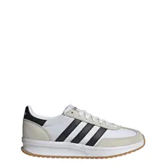 ADIDAS - Zapatillas Urbanas Hombre Run 72 Blanco