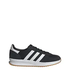 ADIDAS - Zapatillas Urbanas Hombre Run 72