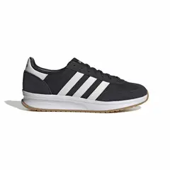 ADIDAS - Zapatillas Urbanas Hombre Run 72