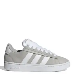 ADIDAS - Zapatillas Urbanas Hombre Grand Court Alpha