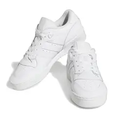ADIDAS ORIGINALS - Zapatillas Urbanas Hombre Adidas Rivalry Low