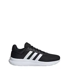 ADIDAS - Zapatillas Urbanas Hombre Lite Racer 4.0