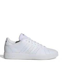 ADIDAS - Zapatillas Urbanas Hombre Advantage Base 2.0