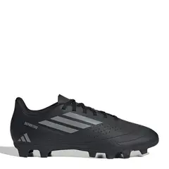 ADIDAS - Chimpunes Hombre Deportivo III Multisuperficie