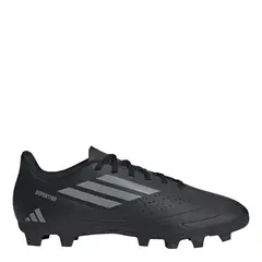 ADIDAS - Chimpunes Hombre Fútbol IF1401