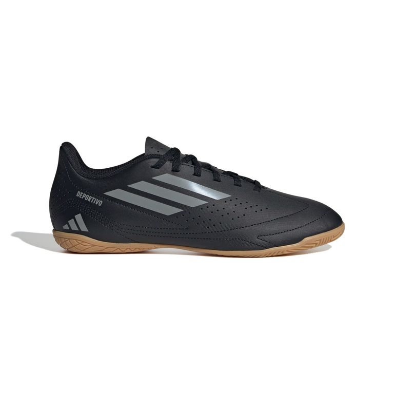 Zapatillas Futbol Hombre Deportivo II Indoor