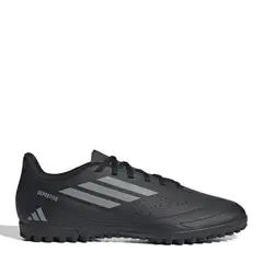 ADIDAS - Zapatillas De Fútbol Hombre Deportivo Iii-pasto Sintético Negro