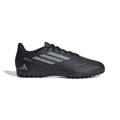 ADIDAS - Zapatillas Futbol Deportivo Iii Pasto Sintetico