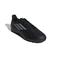 ADIDAS - Zapatillas Futbol Deportivo Iii Pasto Sintetico