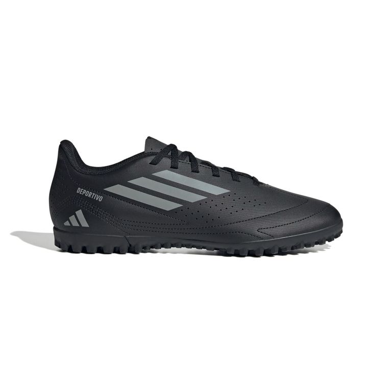 Zapatillas Futbol Hombre Deportivo II Pasto Sintetico