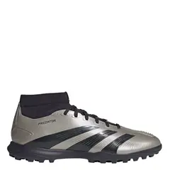 Adidas Predator ⚡ | falabella.com