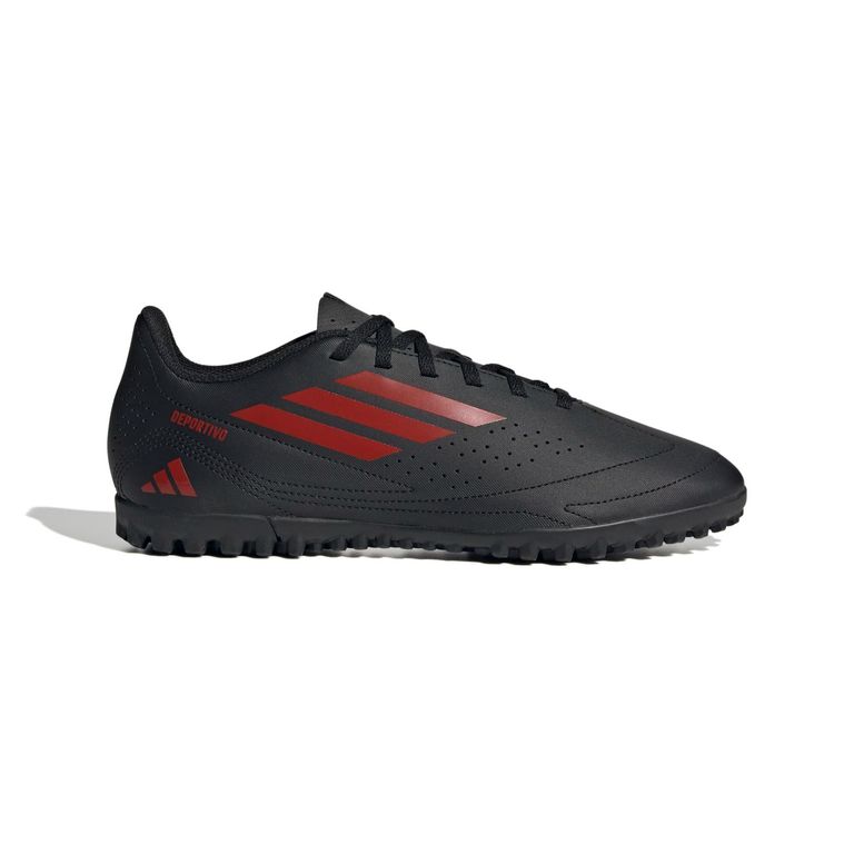 Zapatillas Futbol Hombre Deportivo II Pasto Sintetico