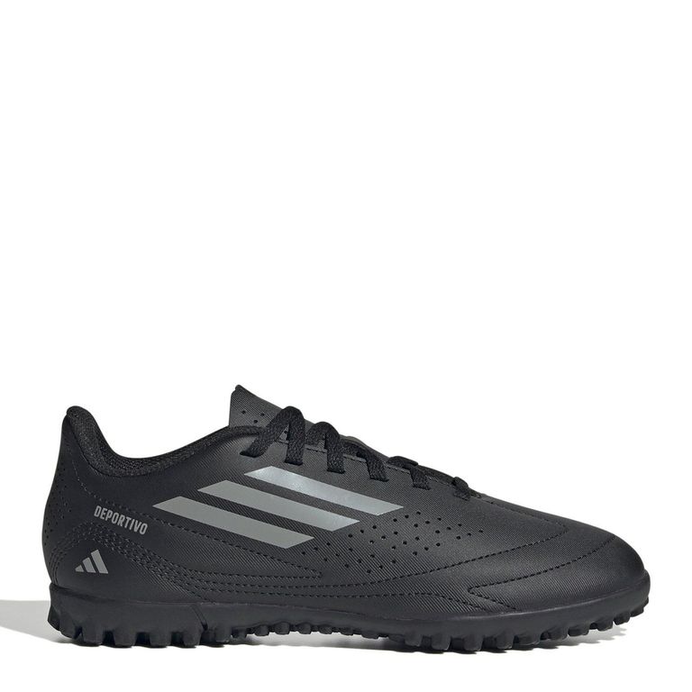 Zapatillas Futbol Niño Deportivo II Pasto Sintetico