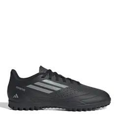 ADIDAS - Zapatillas Futbol Niños Deportivo Iii Pasto Sintetico