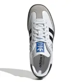 adidas gazelle silver green womens Acheter Adidas Samba Jane "Cloud White" JR7339 - adidas south beach shoes  sale free stuff for kids