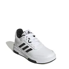 ADIDAS - Zapatillas Urbanas Unisex Niños Tensaur Sport 2.0