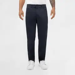 LOIS - Pantalón Algodón Regular Fit Hombre