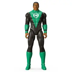 DC COMICS - Figura De Acción 30 Cm Dc Comic