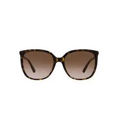 MICHAEL KORS - Lentes De Sol Mujer