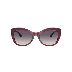 VOGUE - Lentes De Sol Degrade Mujer