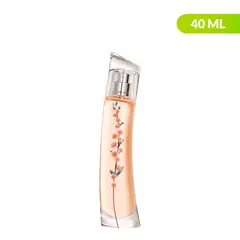 KENZO - Flower by Ikebana Mimosa Eau de Parfum 40 ml Mujer
