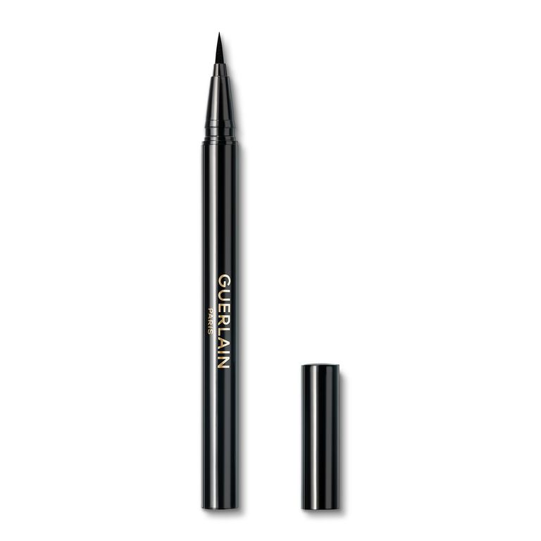 Gue Noir G 24 Graphic Liner Black