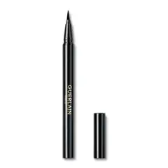 GUERLAIN - Gue Noir G 24 Graphic Liner Black