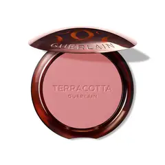 GUERLAIN - Maq Terracotta 24 Blush 01
