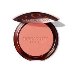 GUERLAIN - Maq Terracotta 24 Blush 02