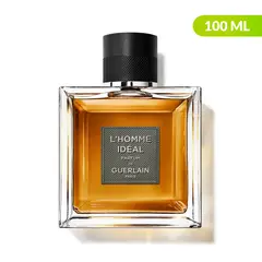 GUERLAIN - Gue L Homme Ideal Hom Parf100ml Hombre