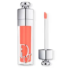 DIOR - Dior Gloss Addict Lip Maximizer 061