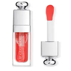 DIOR - Dior Labial Addict Lip Glow Oil