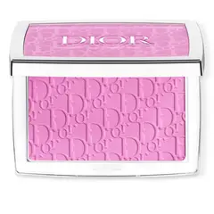 DIOR - Dior Rubor Backstage Rosy Glow Blush 063