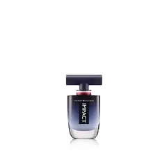 TOMMY HILFIGER - Impact Impact Hom Int Edp 50 Ml