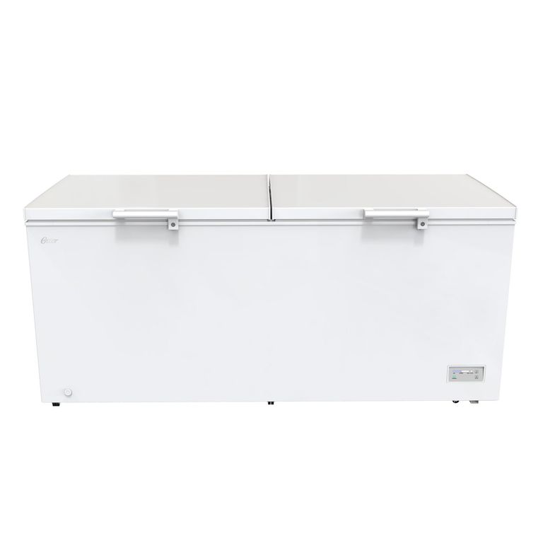 Congeladora Os-pcfh22002we 509lt