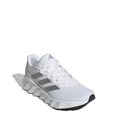 ADIDAS - Zapatillas Running Mujer Switch Move-eva
