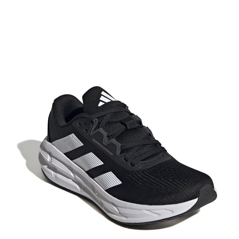 Zapatillas Running Mujer Questar 3.0-bounce Negro