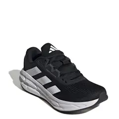 ADIDAS - Zapatillas Running Mujer Questar 3.0-bounce Negro