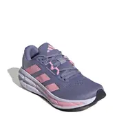 Adidas Questar 3.0 Bounce Deportiva Multicolor