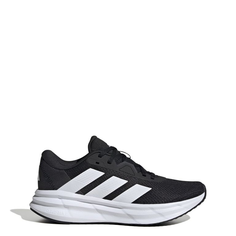 Zapatillas Running Mujer Galaxy 7-cloudfoam