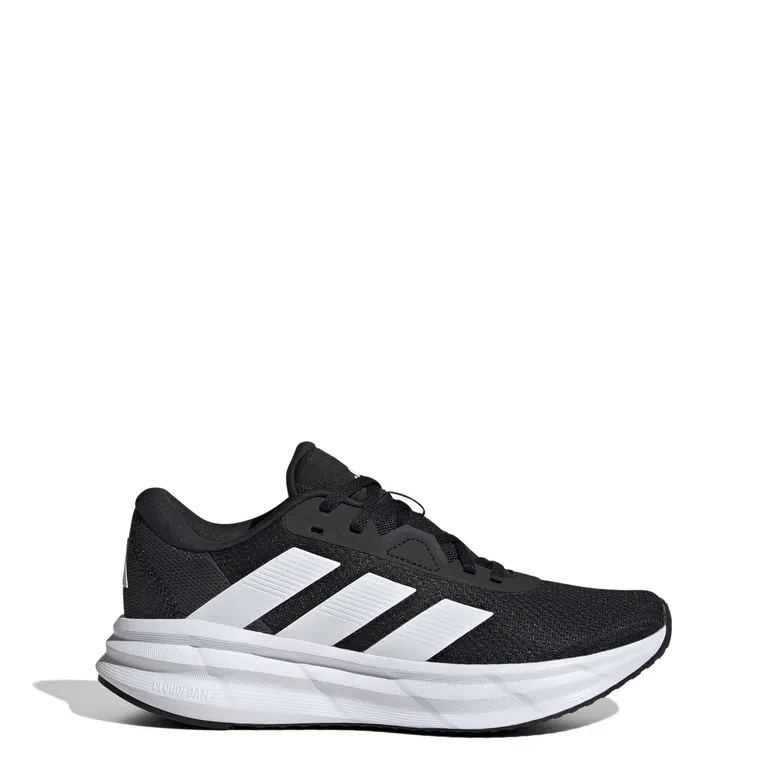 Zapatillas Running Mujer Galaxy 7-cloudfoam