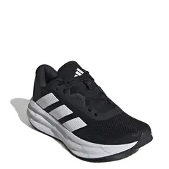 ADIDAS - Zapatillas Running Mujer Galaxy 7-cloudfoam