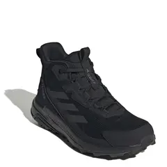 ADIDAS TERREX - Zapatillas Deportivas Outdoor Mujer Anylander-traxion