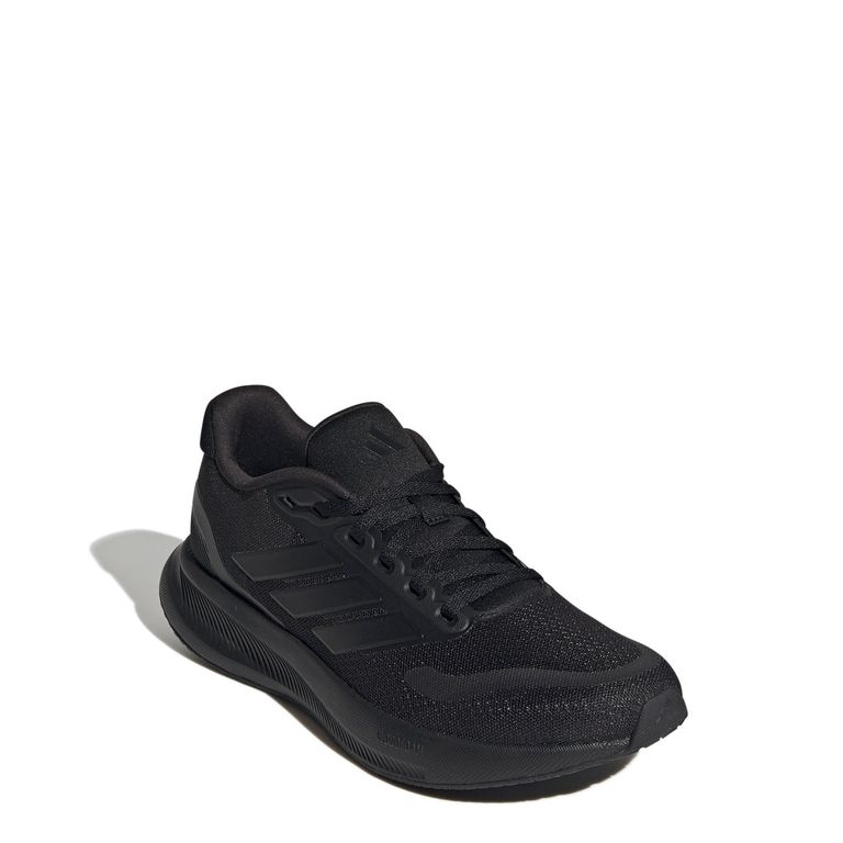 Zapatillas Running Mujer Runfalcon 5.0-cloudfoam