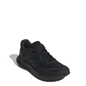 Adidas Runfalcon 5.0 Cloudfoam Deportiva