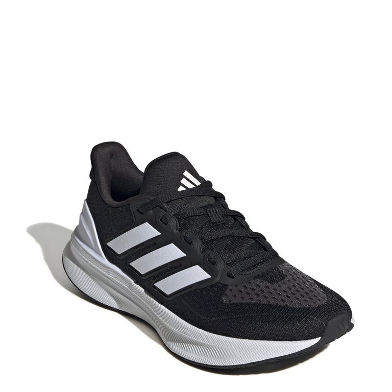 Zapatillas Running Mujer Ultrarun 5