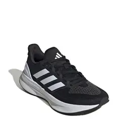 ADIDAS - Zapatillas Running Mujer Runfalcon+ 5-cloudfoam Plus Negro